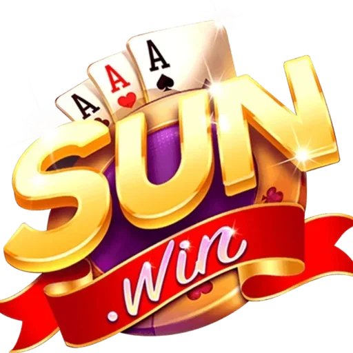 sunwin202.baby